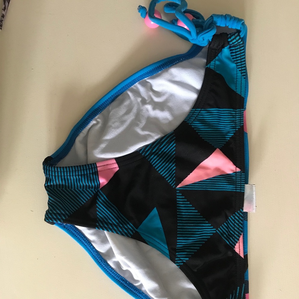 Billabong Bikini Bottoms